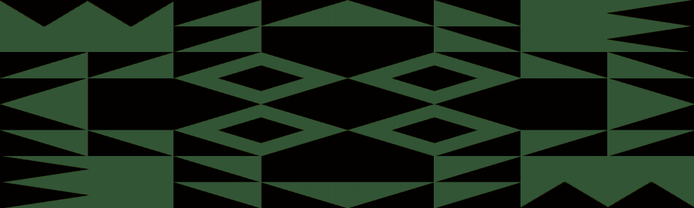 Justin Duchscherer banner image