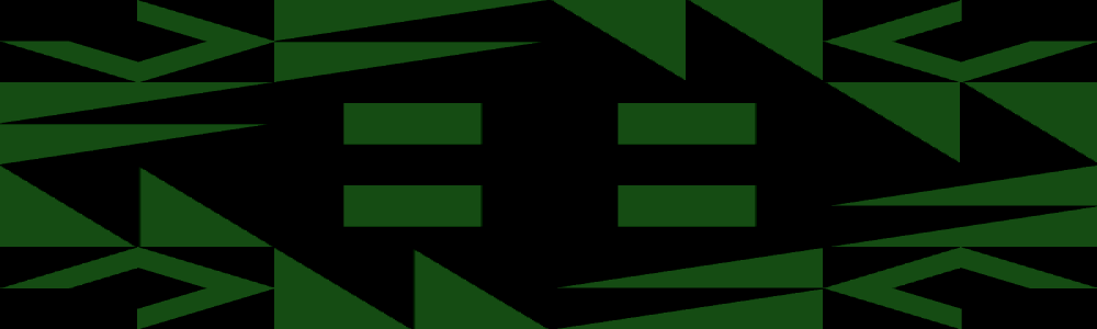 Keir Dullea banner image