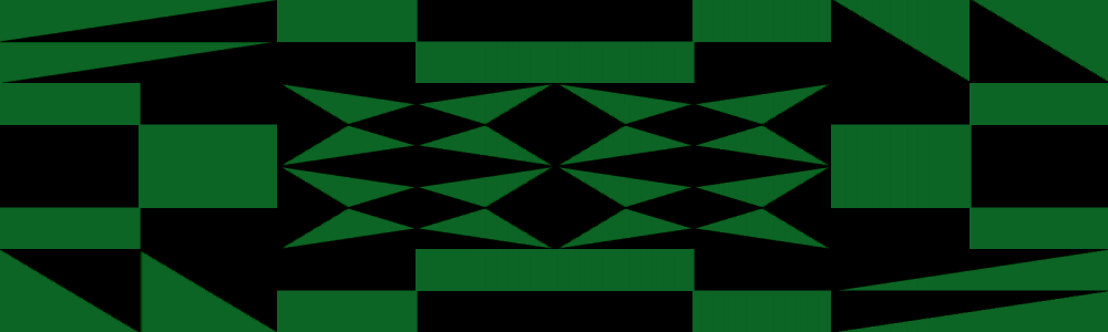 Marcelo Prado banner image