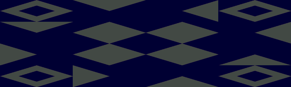 Igor Starikov banner image