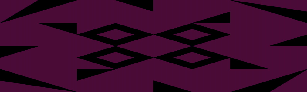 Anatolian Anatolian banner image