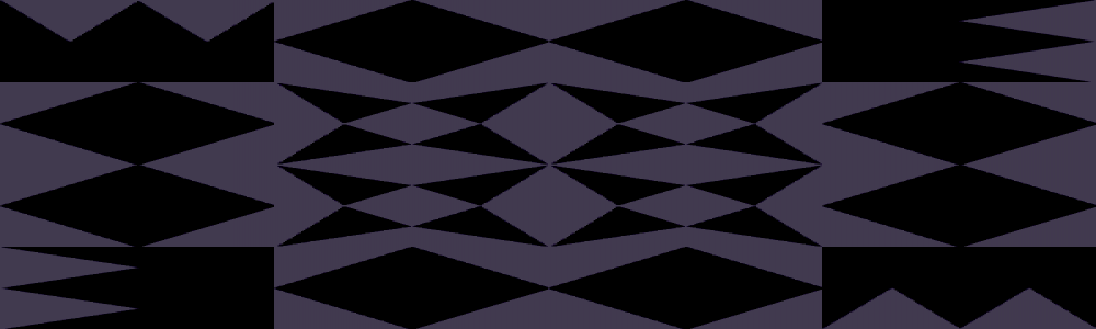Metal Fan banner image