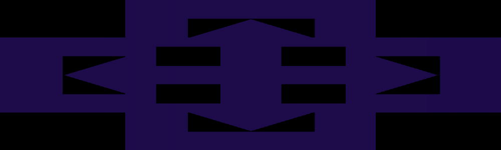 Alex Mariano banner image