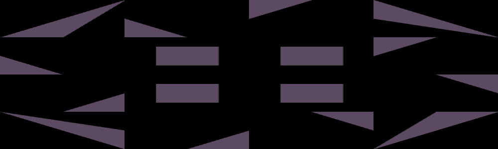 Misael banner image