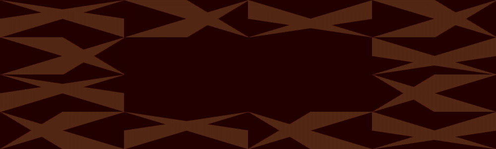 Tommy Wagstaff banner image