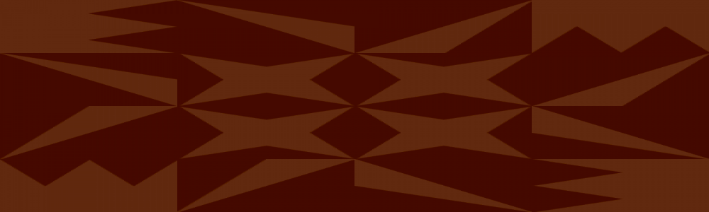 Karolyn Akeroyd banner image