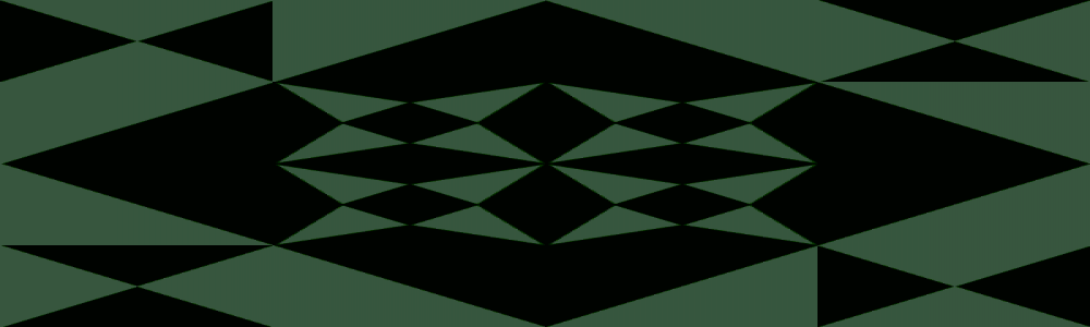 Willard banner image