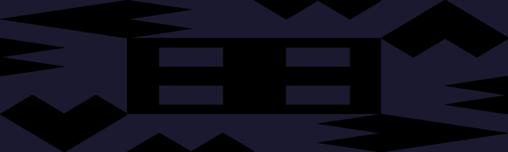 Marcelino banner image