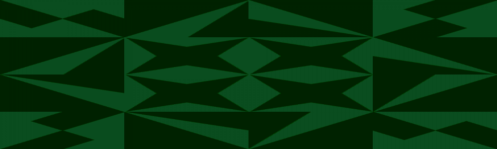 Joie Glossop banner image