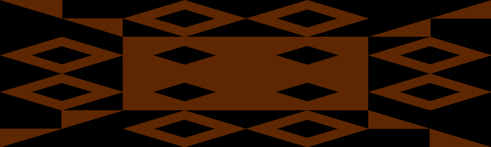 Angelina banner image