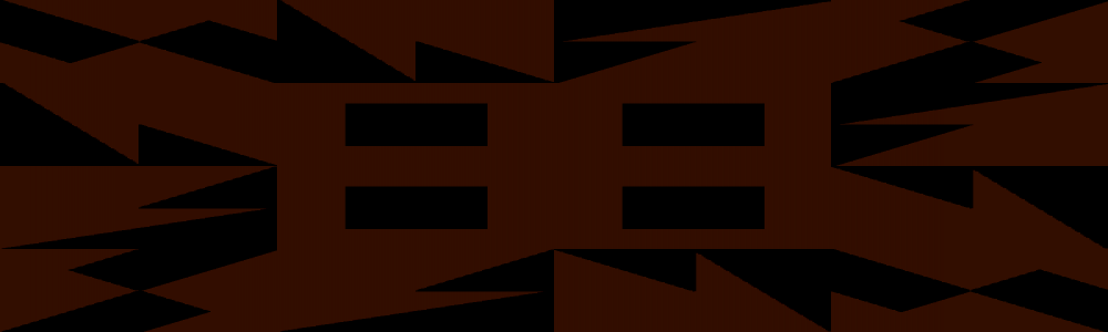 Whitney banner image