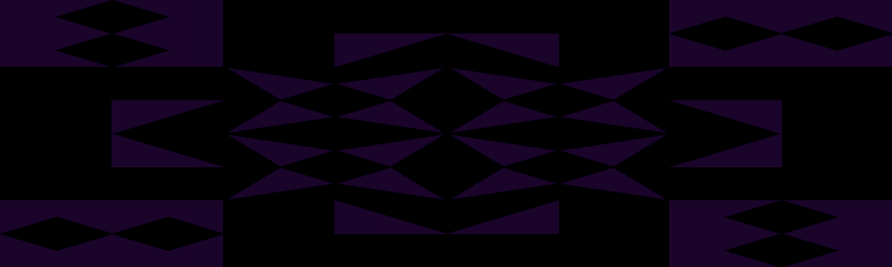 Alexanne banner image