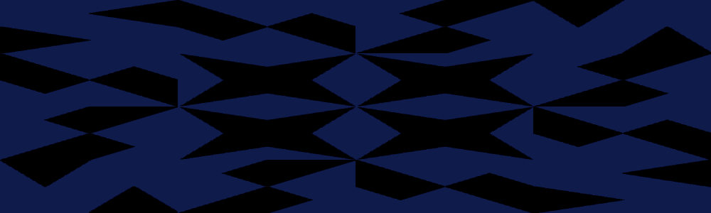 Nikolas banner image