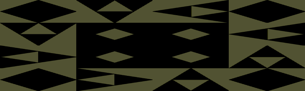 Reagan banner image