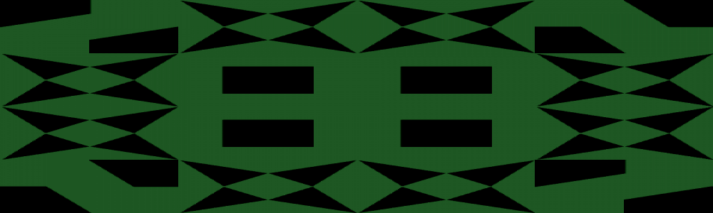 Alvaro Lambrick banner image