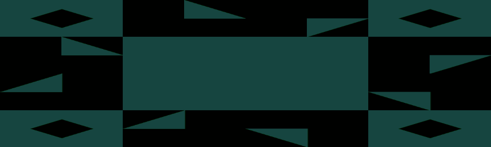 Delores banner image