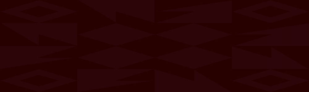 Francesca banner image