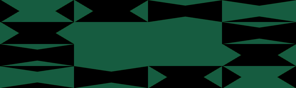 Araceli banner image