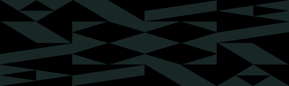Ted banner image