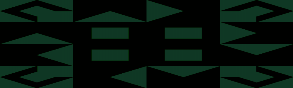 Russel banner image