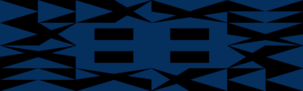 Dallin banner image