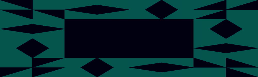 Theresia banner image