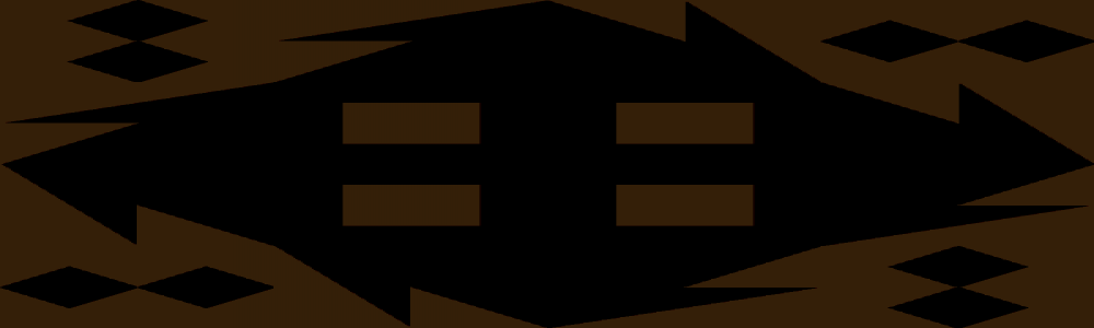 Gardner banner image