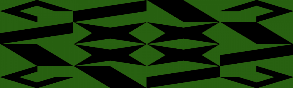 Antonia Waugh banner image
