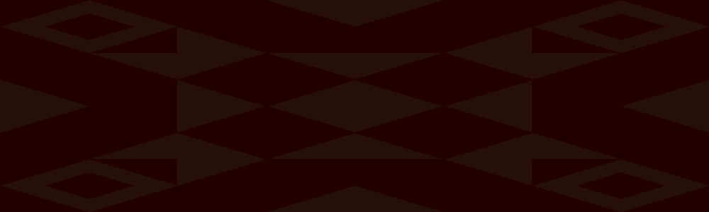 Rosalyn banner image