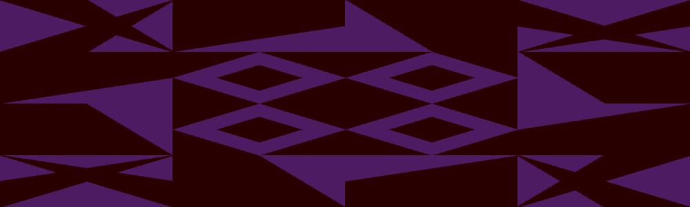 Geovanny banner image