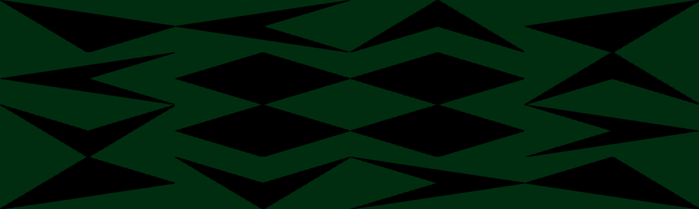 Graciela banner image