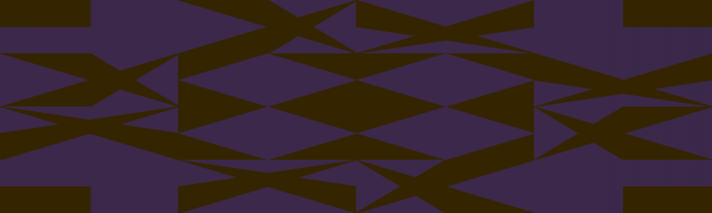 Lucinda banner image