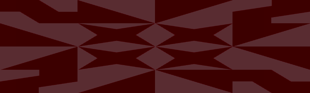 Annetta banner image