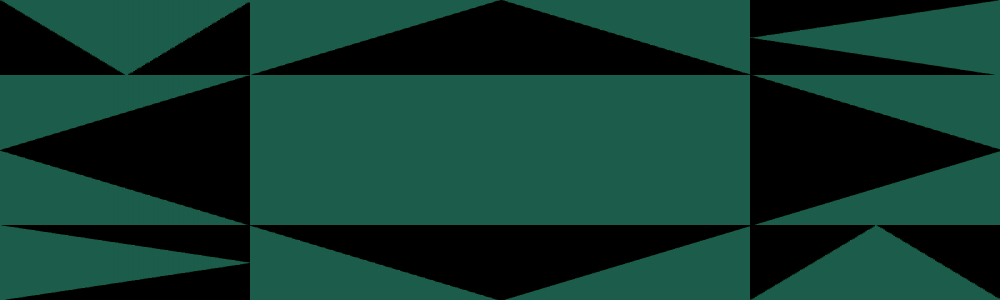 Sophie banner image