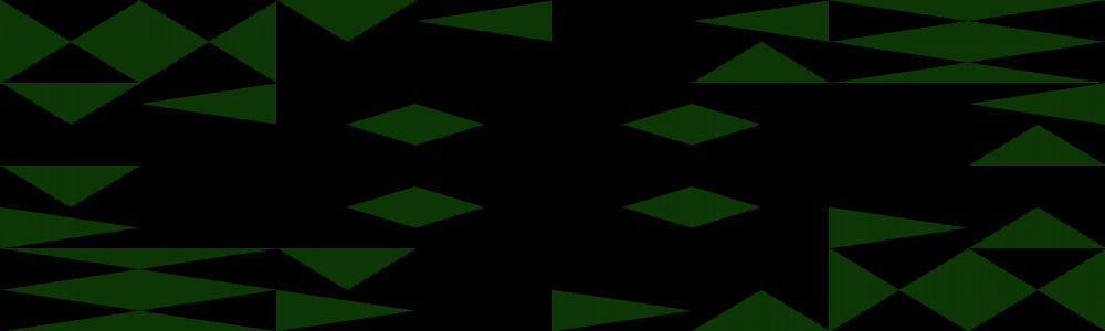 Kurt Farr banner image