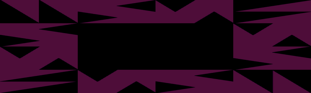 Delphine banner image