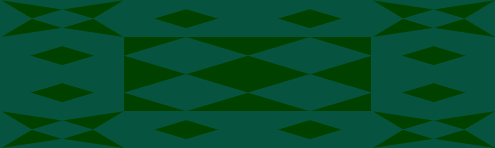 Kristopher banner image