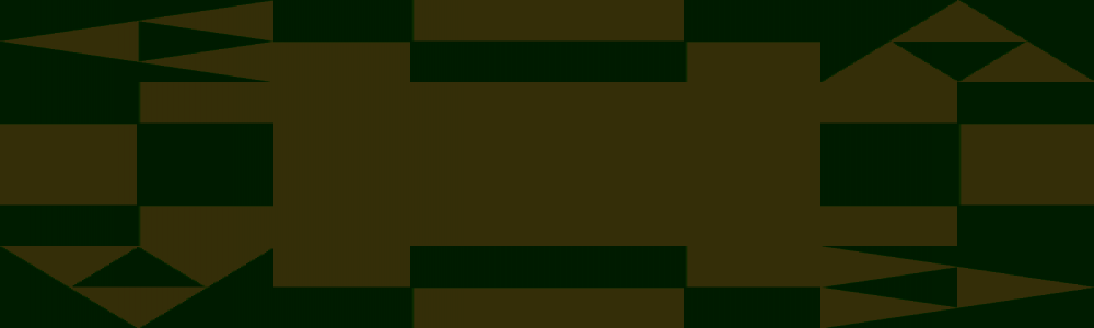 Garland banner image