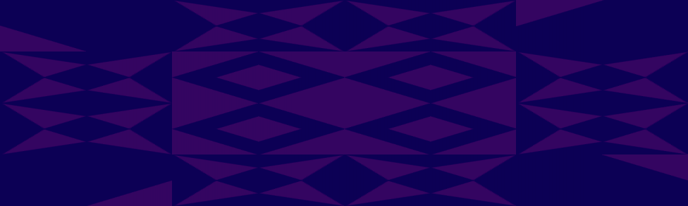 Shawn banner image