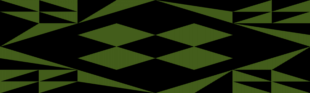Elana Keldie banner image
