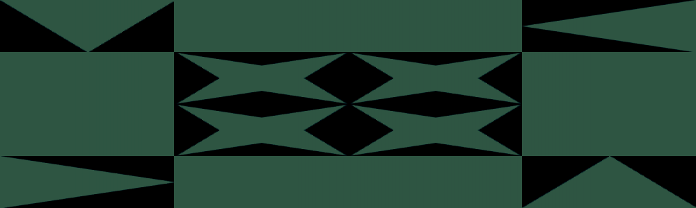 Freeman banner image