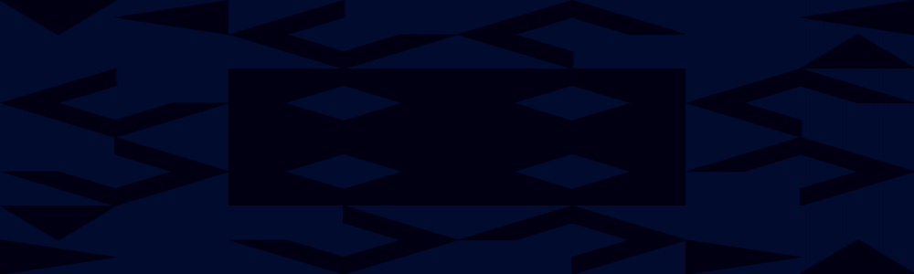 Otto banner image