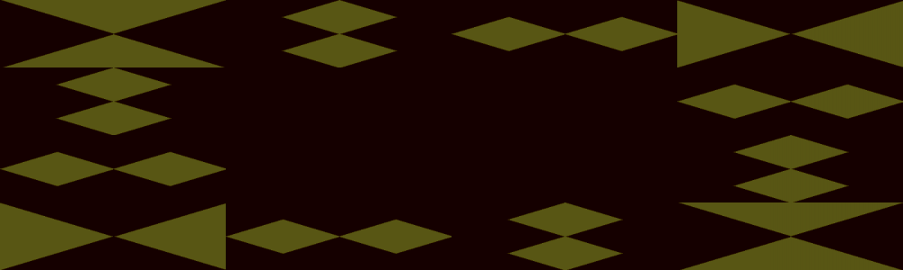 Tatyana banner image