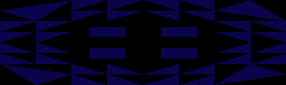 Marilie banner image