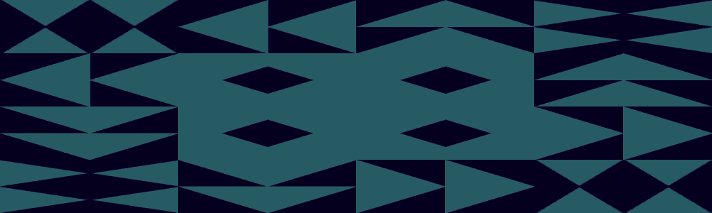 Amiya banner image