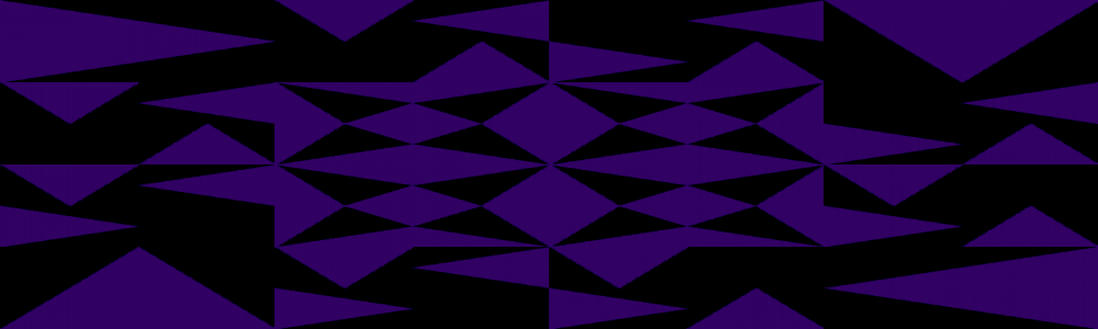 Antonetta Lowman banner image