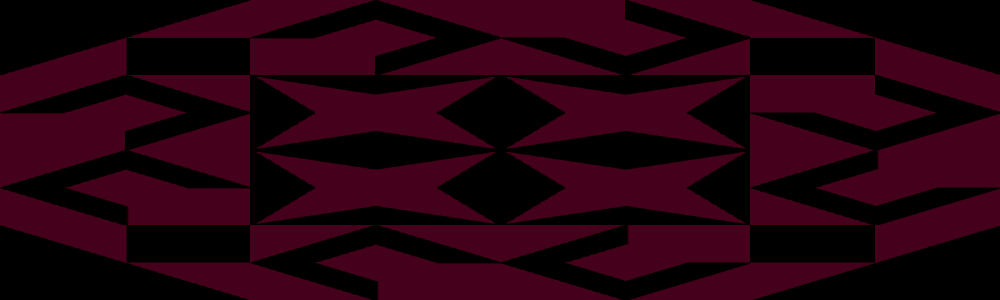 Richmond banner image