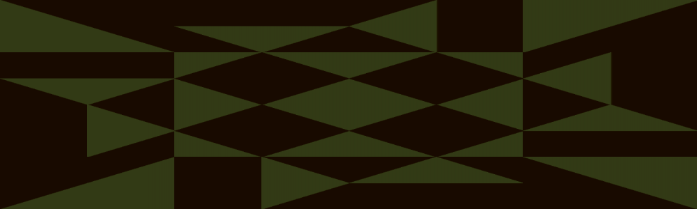 Dorcas banner image