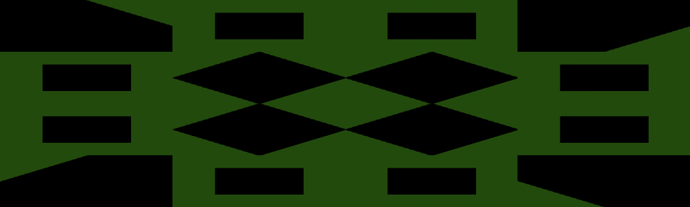 Rolando banner image