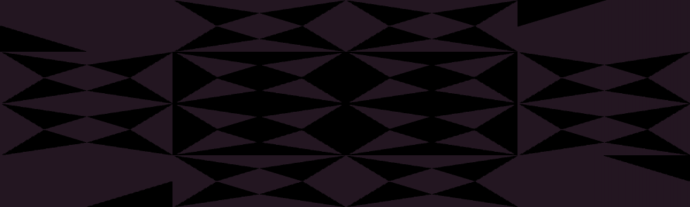 Clifton banner image